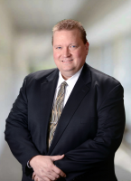 Collins, Zorn & Wagner, PLLC - Law Firm in Oklahoma City, OK