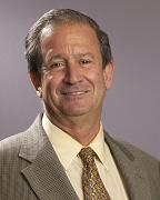 Stephen L Gordon