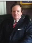 Stephen L Grimm