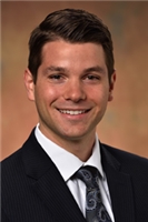 Stephen Louis Guzzetti