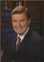 Huddleston & Huddleston - Law Firm in Franklin, IN