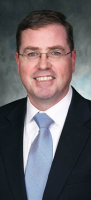 Joseph F. Silek, Jr, P.C. - Law Firm in Front Royal, VA