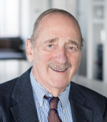 Stephen Leonard Kadish