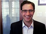 Stephen Leon Kane