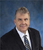Stephen Leigh Kussner
