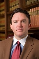 Stephen Lynn McCaleb