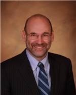 Kirkpatrick & Goldsborough, PLLC - Law Firm in South Burlington, VT