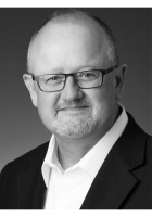 Stephen L. Phillips
