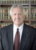 Mr. Stephen Leslie Poer
