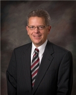 Stephen L. Simons