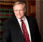 Mr. Stephen L. Simonton