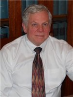 Snow Law Corp. - Law Firm in Valencia, CA