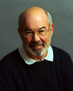 Stephen Lee Thomas