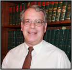 Stephen L. Thompson