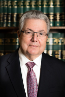 Stephen L. Tober