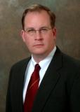 Stephen L. Tupper