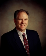 Stephen L. Wanderer