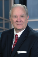 Stephen L. Waters