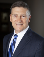 Stephen T. LaBriola