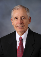 Stephen Frank Lanosa