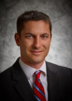 Stephen H. Last