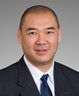 Stephen Lau