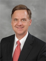 Stephen Lawler Anderson