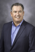 Stephen Lemans Schreiner