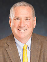Mr. Stephen W. Lemmon