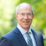 Patrick, Lewis, & Watts, P.A. - Law Firm in Greenville, SC