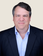 Stephen Michael Little, Jr.