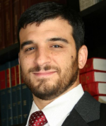 Stephen David Lofaso