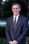 Mr. Stephen Luke Largess