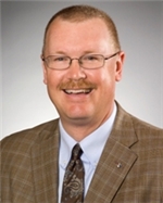 Stephen Michael Bales