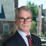 Wadleigh, Starr & Peters, P.L.L.C. - Law Firm in Manchester, NH