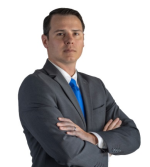 Stephen M Bernhardt