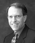 Mr. Stephen M. Block