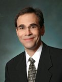 Mr Stephen M Bressler