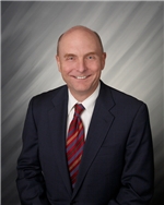 Mr. Stephen M. Bruckner