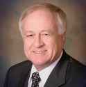 Stephen Marshall Bull