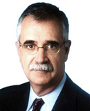 Mr. Stephen Michael Corse
