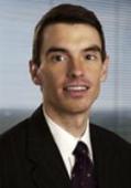 Mr. Stephen M. Cox