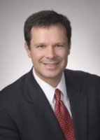 Stephen Marshall Cozart