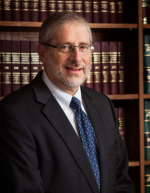 Stephen M. Denenfeld