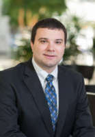 Legacy Protection Lawyers - Law Firm in St. Petersburg, FL