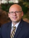 Stephen Michael Fatula