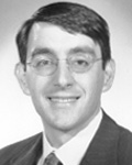 Stephen Michael Fazio