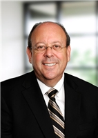 Stephen M Feldman