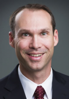 Goldman, Babboni, Fernandez, Murphy & Walsh - Law Firm in Sarasota, FL