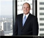 Mr. Stephen M. Fernelius